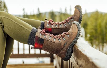 Official KEEN® Canada Site Free Shipping KEEN Footwear