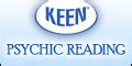 Keen Horoscopes