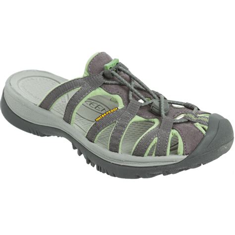 Keen Women's Slide Sandals