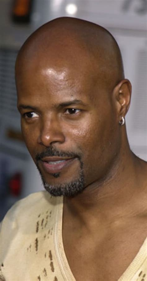 keenan ivory wayans imdb