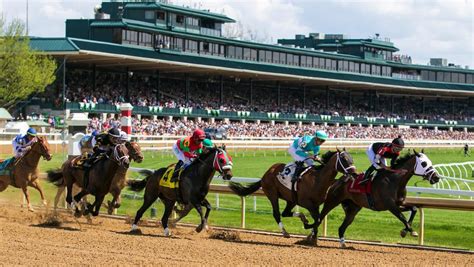 keeneland race track picks for saturday
