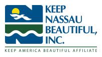 Keep Nassau Beautiful Inc Reviews and Ratings Fernandina Beach, FL