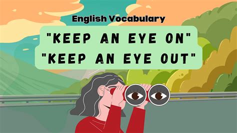 Subject Keep An Eye Out Wow 2023