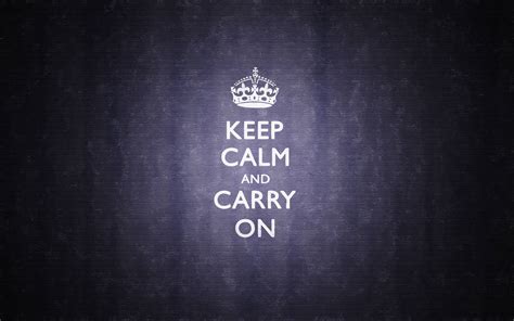 iPhone 5 Wallpaper iPhone5,Wallpaper,KeepCalm Keep calm wallpaper