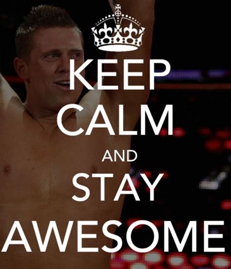 17 Best images about WWE Keep Calm on Pinterest Keep calm, Dean