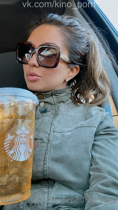 keep chase lexi nude