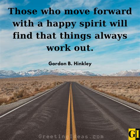 Keep going quotes image