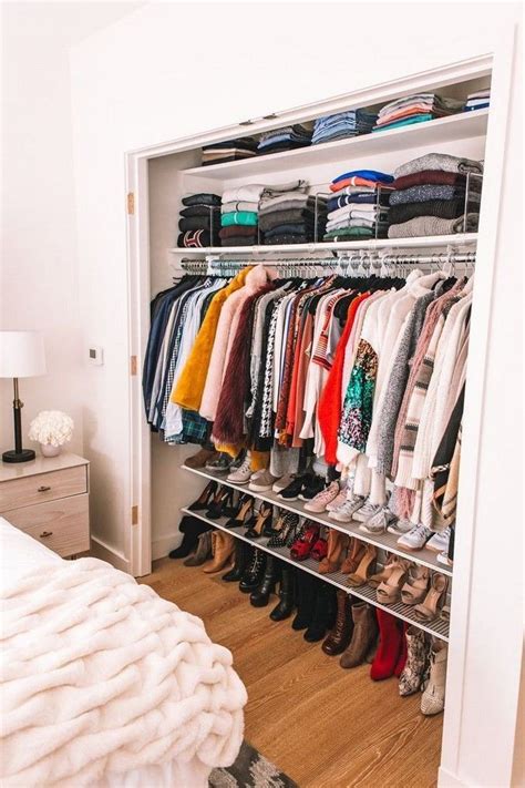 Keep it Organized