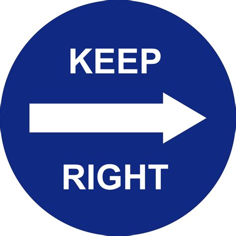 keep it right there 3