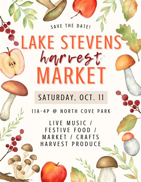 keep it right there 5