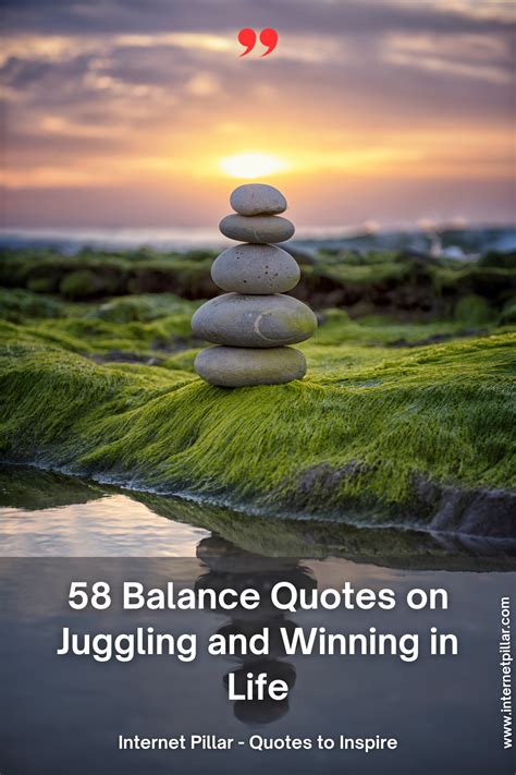 Keep On Juggling Quotes