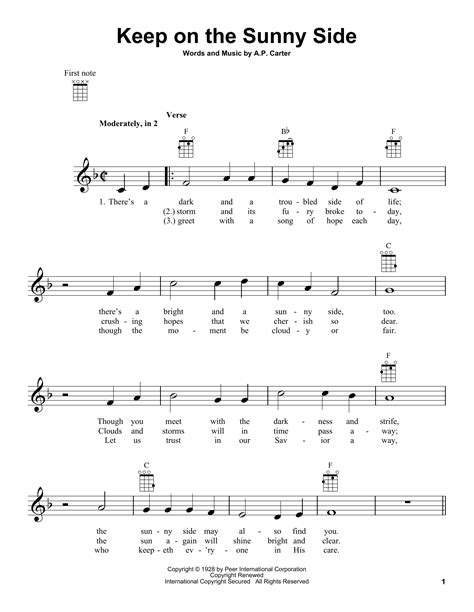 Keep on the Sunny Side: Boosting Mental Wellbeing Effectively