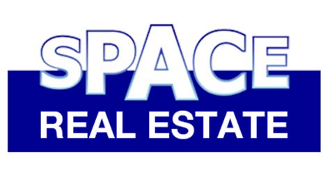 Keep Space Real Estate