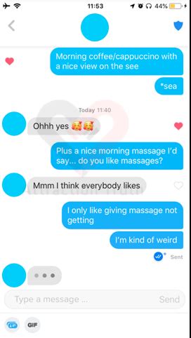 keep text conversation going reddit