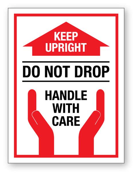 keep there right 4 it