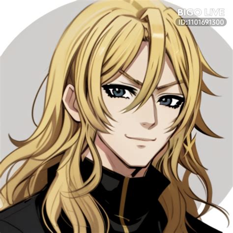 keep time Crossword Clue | Wordplays.com