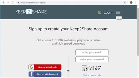 Keep2share premium link download locedpars