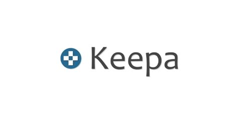 Keepa Subscription Discount Code