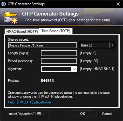 How To Use KeePass 2 To Securely Manage and Store Passwords YouTube