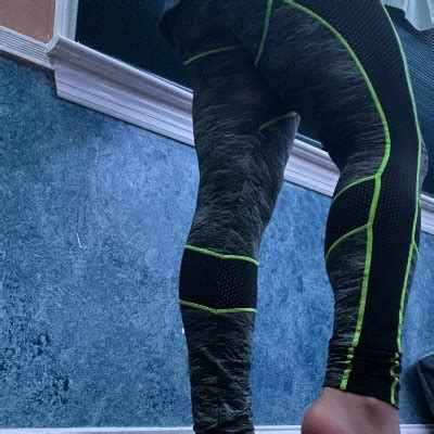 Ebony Deepthroat: BBC’s Boldest Move That Turned a Secret into a Legend!