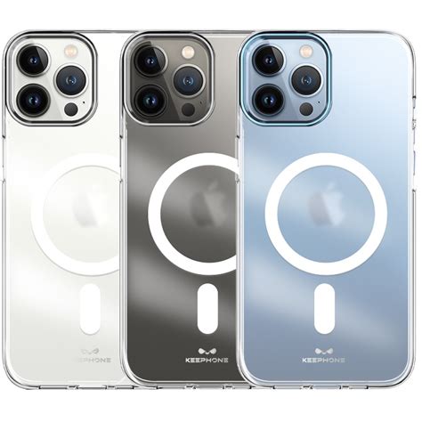 Keephone Case Iphone 14 Pro Max