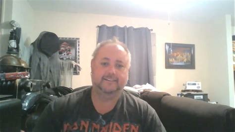 Why Lushianafitness Montalvo Iveswass Fans Matters: Explained 2026