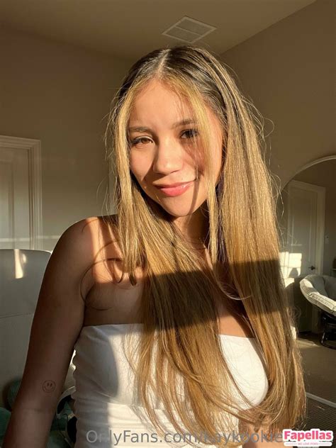 Keepingupwithkayla Porn - Avezi