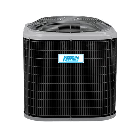 Keeprite Air Conditioner Model Numbers