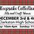keepsake collection art and craft shows clarkston