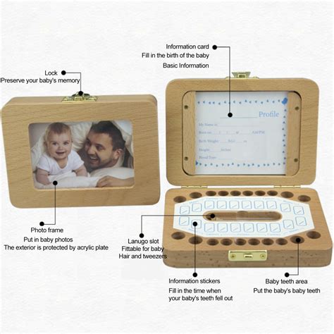 Keepsake Child Meaning