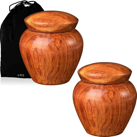 Keepsake Cremation Urns Amazon