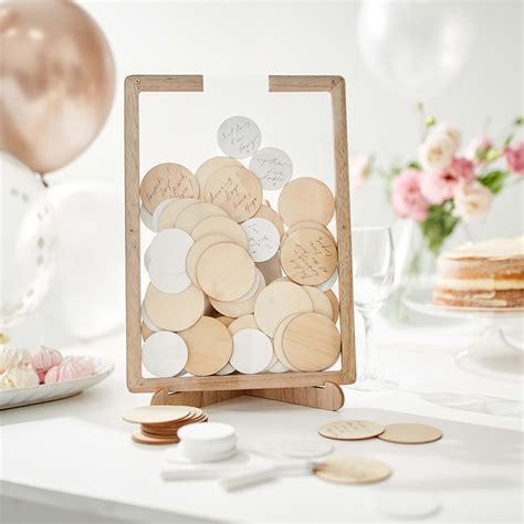 Keepsake Frame Kmart