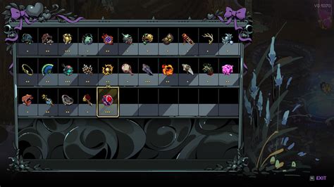 Keepsake Reviews Reddit