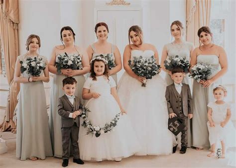 Keepsakes Florist Yaxley