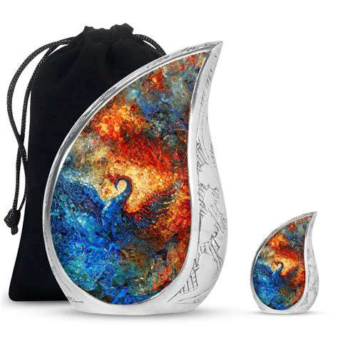 keepsakes from ashes