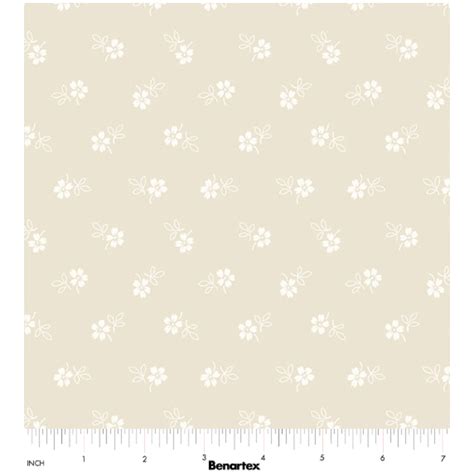 Keepsakes Needle Shop