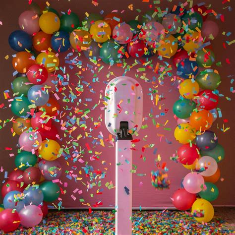 Keepsakes Photo Booth