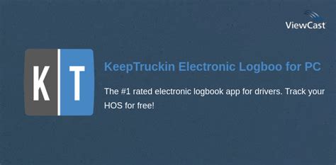 keeptruckin.com