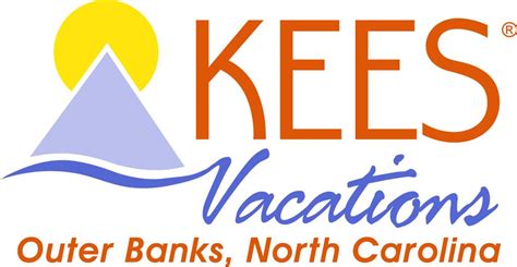 Kees Outer Banks Coupon Code