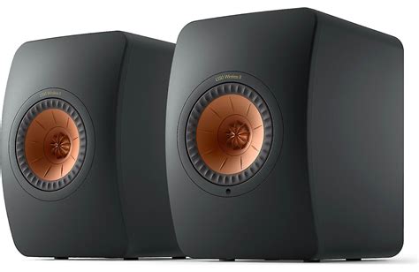 Kef Speakers Customer Service