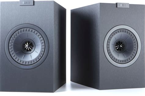 Kef Speakers Q150