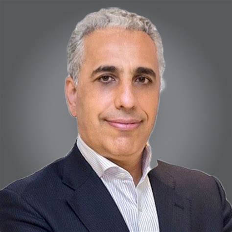 Kefah Meaning and Importance