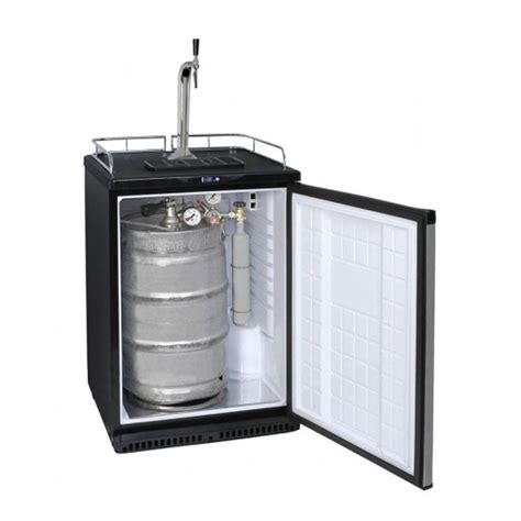 Keg Cooler Uk