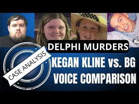 Awasome Kegan Dunker Bridge Guy More