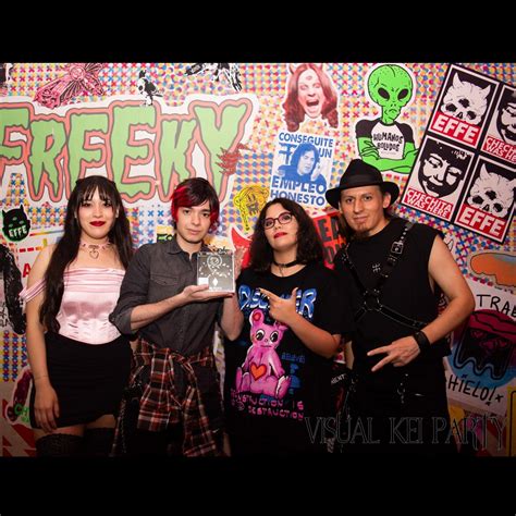 Gengras Slimthickn You 69 Members Content: 2026 Update