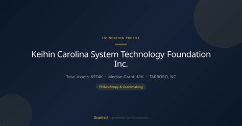 Top 5 Keihin Carolina System Technology Llc Tips That Actually Work