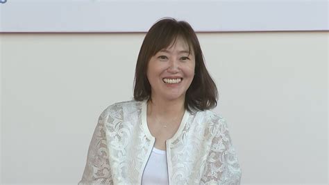 Unlock the Secrets of Keiko's Martial Arts Mastery