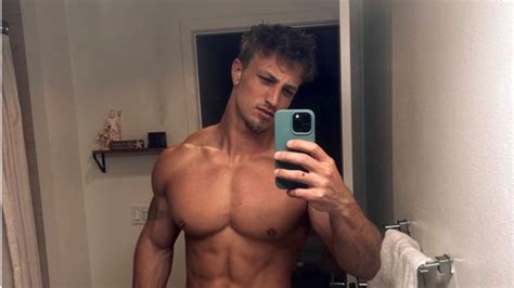 keil onlyfans austin