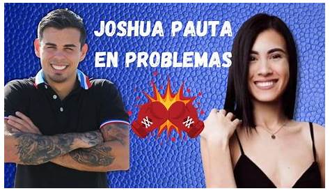 Keila Soto Y Joshua Pauta Shanira Blanco Augusto Ayala Coronan Su Felicidad