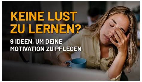 Keine Lust auf Schule | kinder.de